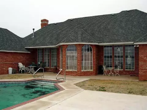 7775 Harvey Rd, Guthrie, OK 73044 photo 10