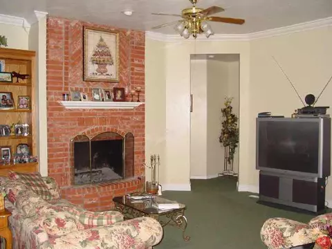 7775 Harvey Rd, Guthrie, OK 73044 photo 4