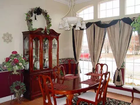 7775 Harvey Rd, Guthrie, OK 73044 photo 3