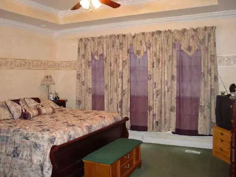 7775 Harvey Rd, Guthrie, OK 73044 photo 7