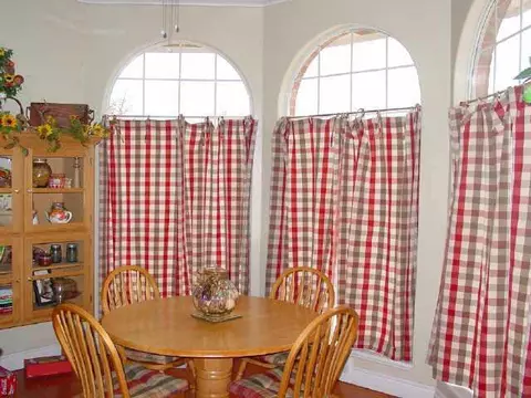 7775 Harvey Rd, Guthrie, OK 73044 photo 6