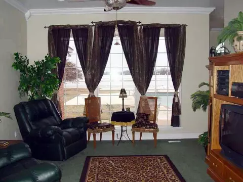 7775 Harvey Rd, Guthrie, OK 73044 photo 2