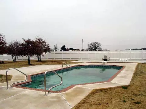 7775 Harvey Rd, Guthrie, OK 73044 photo 9