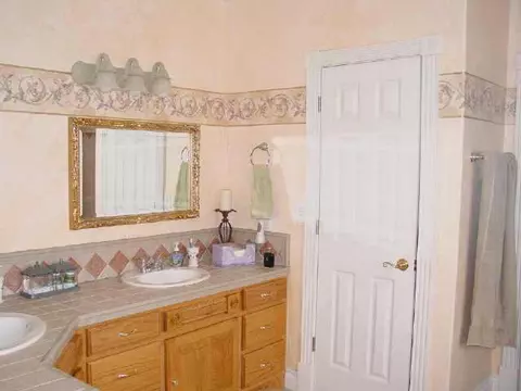 7775 Harvey Rd, Guthrie, OK 73044 photo 8