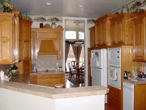 7775 Harvey Rd, Guthrie, OK 73044 photo 5