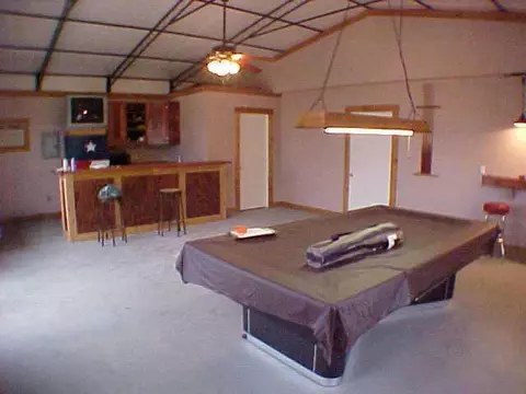 800 Grandview, Tuttle, OK 73089 photo 10