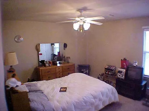 800 Grandview, Tuttle, OK 73089 photo 9