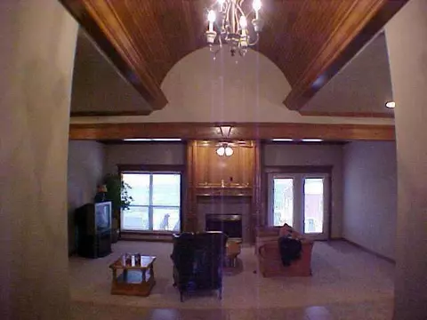 800 Grandview, Tuttle, OK 73089 photo 5