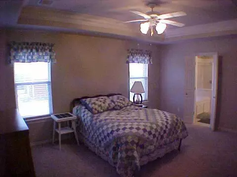 800 Grandview, Tuttle, OK 73089 photo 6