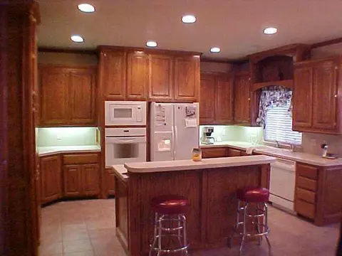 800 Grandview, Tuttle, OK 73089 photo 2