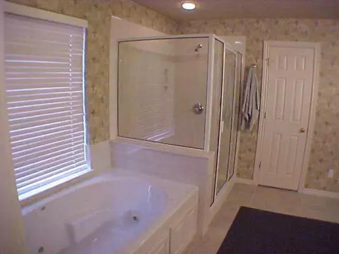 800 Grandview, Tuttle, OK 73089 photo 7