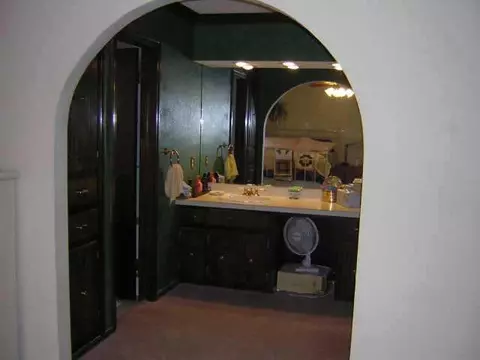 13700 S Harrah Rd, Mcloud, OK 74851 photo 8