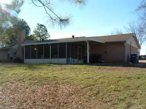 141 Elmwood, Tuttle, OK 73089 photo 5