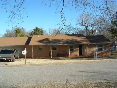 141 Elmwood, Tuttle, OK 73089 photo 3