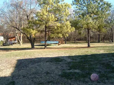 141 Elmwood, Tuttle, OK 73089 photo 4