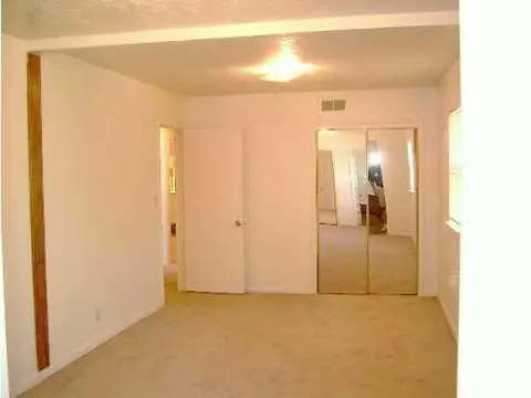 706 Terry Dr, Norman, OK 73069 photo 6