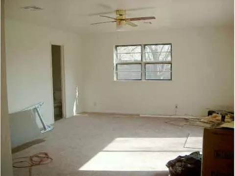 706 Terry Dr, Norman, OK 73069 photo 8