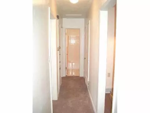 706 Terry Dr, Norman, OK 73069 photo 5