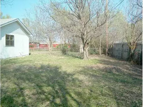 706 Terry Dr, Norman, OK 73069 photo 9