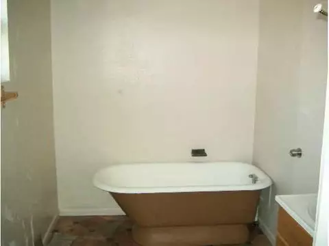 706 Terry Dr, Norman, OK 73069 photo 7