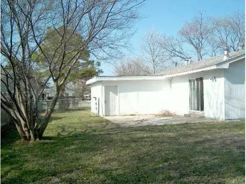 706 Terry Dr, Norman, OK 73069 photo 10