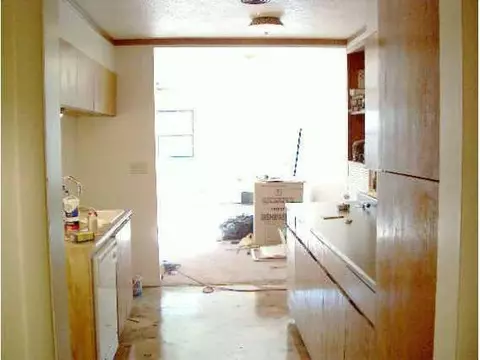 706 Terry Dr, Norman, OK 73069 photo 2