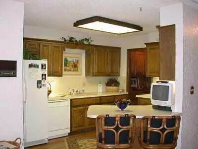 312 Stonehaven Dr, Norman, OK 73072 photo 4