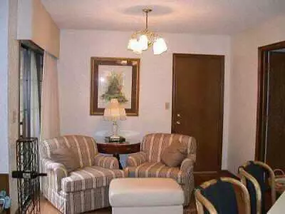 312 Stonehaven Dr, Norman, OK 73072 photo 3