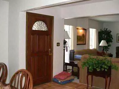 312 Stonehaven Dr, Norman, OK 73072 photo 7