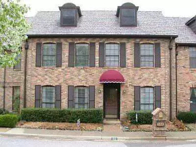 312 Stonehaven Dr, Norman, OK 73072 photo 1