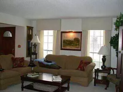 312 Stonehaven Dr, Norman, OK 73072 photo 8