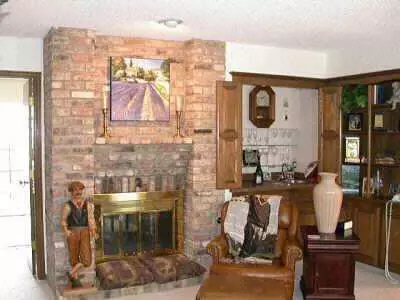 312 Stonehaven Dr, Norman, OK 73072 photo 9