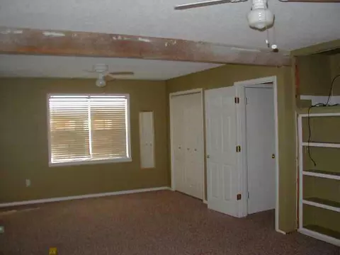 29402 Redskin Rd, Mcloud, OK 74851 photo 8