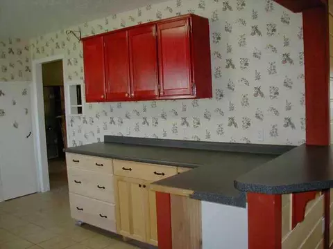 29402 Redskin Rd, Mcloud, OK 74851 photo 6