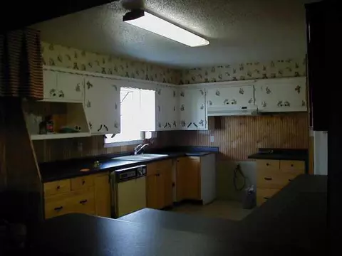 29402 Redskin Rd, Mcloud, OK 74851 photo 5