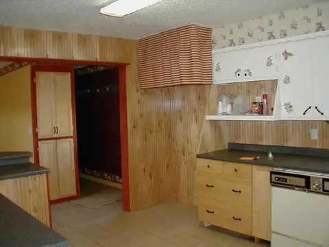 29402 Redskin Rd, Mcloud, OK 74851 photo 7
