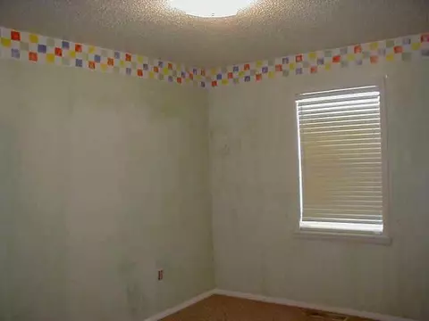 29402 Redskin Rd, Mcloud, OK 74851 photo 9