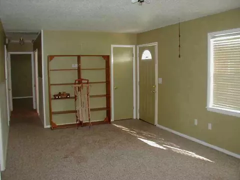 29402 Redskin Rd, Mcloud, OK 74851 photo 3