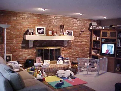 212 E 3rd St, Edmond, OK 73034 photo 9