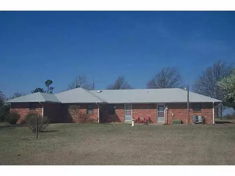 205 Ridgecrest, Tuttle, OK 73089 photo 2
