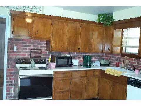 309 S 4 Th-eufaula, Eufaula, OK 74432 photo 7