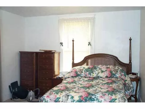 309 S 4 Th-eufaula, Eufaula, OK 74432 photo 5