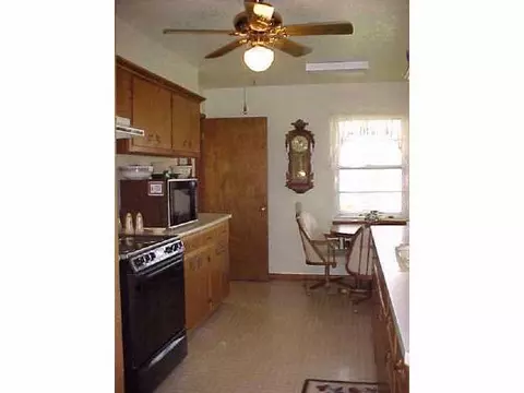 708 S Pulliam, Coyle, OK 73027 photo 6