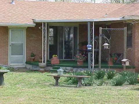708 S Pulliam, Coyle, OK 73027 photo 10