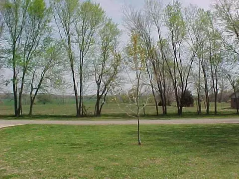 708 S Pulliam, Coyle, OK 73027 photo 2