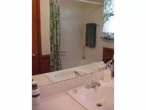708 S Pulliam, Coyle, OK 73027 photo 7