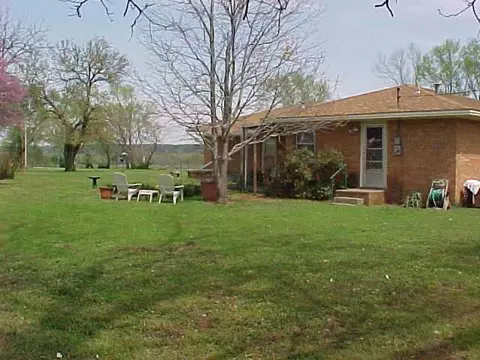 708 S Pulliam, Coyle, OK 73027 photo 9