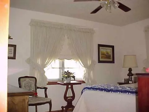 708 S Pulliam, Coyle, OK 73027 photo 3