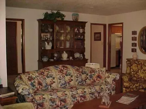 708 S Pulliam, Coyle, OK 73027 photo 5