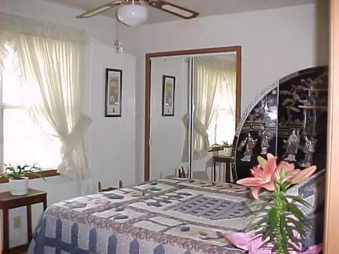 708 S Pulliam, Coyle, OK 73027 photo 4